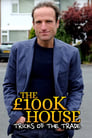 The £100k House: Tricks of the Trade Episode Rating Graph poster