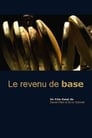 Le revenu de base, une impulsion culturelle