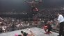Nitro 041
