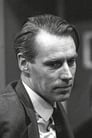 George Martin isSelf (archive footage)
