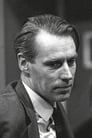 George Martin isHimself (archive footage)