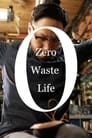 Zero Waste Life Episode Rating Graph poster