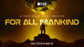 2019 - For All Mankind thumb