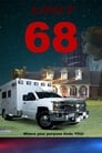 Unit 68 (2018)