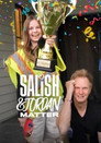 Salish & Jordan Matter