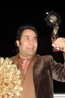 actor