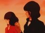 Image yume-oukoku-to-nemureru-100-nin-no-ouji-sama-44719-episode-5-season-1.jpg