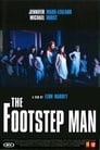 The Footstep Man