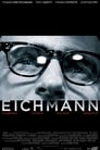 Image Eichmann