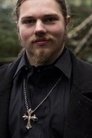 Noah Brown isHimself - Youngest Son