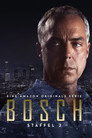 Staffel 2