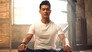 Image Kung Fu