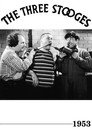 Staffel 20