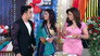 Kashmira Learns The Truth
