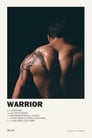 Redemption: Bringing Warrior to Life poster