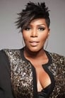 Sommore isSelf