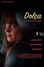 Dolça (2014) - Affiche