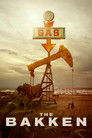 The Bakken