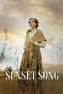 Sunset Song poster
