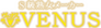 VENUS VENUS
