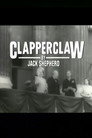 Clapperclaw