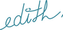 Edith Productions Edith Productions