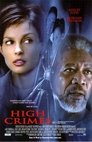 3-High Crimes