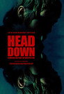 Head Down