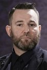 Aleksey-Rozin Aleksey-Rozin