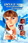 Peggy Sue, seu Passado a Espera