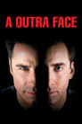 A Outra Face (1997) Assistir Online
