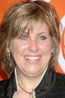 Ann Donahue