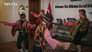 From Piano to Folk Dances