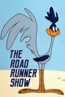 Poster de The Road Runner Show