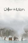 L'Hiver de Léon