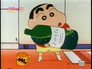 Episode 77