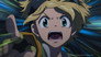 Beyblade X 1x108