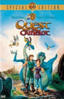5-Quest for Camelot