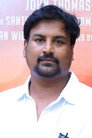 actor