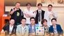 Comedy Friends EP4