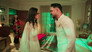 Mannat Slaps Vikrant