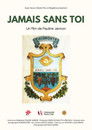Jamais sans toi