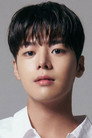 actor