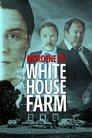 Plakat for 'White House Farm'