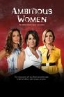 Ambitious Women Episode Rating Graph poster