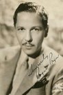 Roger Pryor isG.B. Fleming
