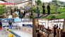 Active Communities
