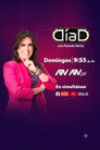 Día D