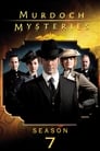 Image Murdoch Mysteries