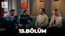 Episode 15